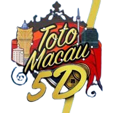 gambar prediksi TM5D MALAM togel akurat bocoran 